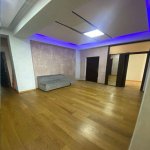 Аренда 3 комнатная Новостройка, м. Эльмляр Академиясы метро, пос. Ясамал, Ясамал район 4