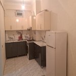 Kirayə (aylıq) 2 otaqlı Yeni Tikili, Abşeron rayonu 3