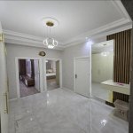 Продажа 2 комнатная Новостройка, Сарай, Абшерон район 6