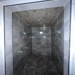 Satılır 6 otaqlı Həyət evi/villa Xırdalan 22