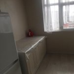 Kirayə (aylıq) 2 otaqlı Yeni Tikili, Azadlıq metrosu, Binəqədi rayonu 6