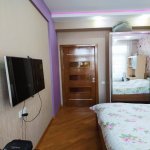 Satılır 3 otaqlı Yeni Tikili, Neftçilər metrosu, Nizami rayonu 15