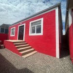 Satılır 3 otaqlı Həyət evi/villa, Binə qəs., Xəzər rayonu 10