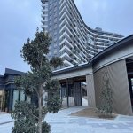 Kirayə (aylıq) 2 otaqlı Yeni Tikili, Biləcəri qəs., Binəqədi rayonu 21