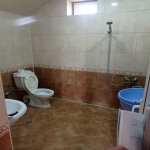 Kirayə (aylıq) 4 otaqlı Həyət evi/villa Xırdalan 14
