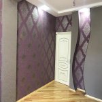 Satılır 3 otaqlı Yeni Tikili Xırdalan 5