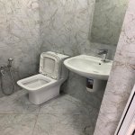 Аренда Объект, м. Хетаи метро, Хетаи район 9