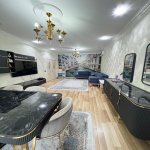 Satılır 2 otaqlı Yeni Tikili, Elmlər akademiyası metrosu, Yasamal rayonu 3