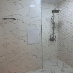 Kirayə (aylıq) 2 otaqlı Yeni Tikili, Memar Əcəmi metrosu, 9-cu mikrorayon, Binəqədi rayonu 28