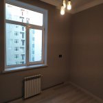Аренда 3 комнатная Новостройка, м. Эльмляр Академиясы метро, Ясамал район 9