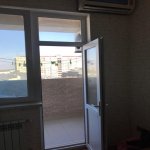 Satılır 1 otaqlı Yeni Tikili Xırdalan 1