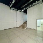 Kirayə (aylıq) Obyekt, 28 May metrosu, Nəsimi rayonu 11