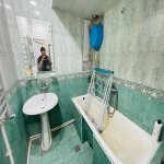 Продажа 2 комнат Вторичка, пос. Йени Гюняшли, Сураханы район 10