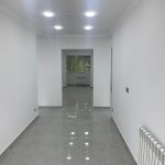 Kirayə (aylıq) Obyekt, Binəqədi rayonu 6