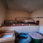 Satılır 4 otaqlı Həyət evi/villa, Buzovna, Xəzər rayonu 28