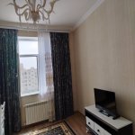 Аренда 2 комнатная Новостройка, Сумгаитский бульвар район 6