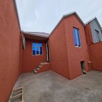 Satılır 2 otaqlı Həyət evi/villa, Masazır, Abşeron rayonu 7