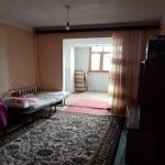 Satılır 4 otaqlı Köhnə Tikili, Avtovağzal metrosu, Biləcəri qəs., Binəqədi rayonu 5