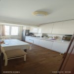 Продажа 3 комнат Вторичка, м. Эльмляр Академиясы метро, пос. Ясамал, Ясамальский парк, Ясамал район 12