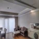 Kirayə (aylıq) 2 otaqlı Yeni Tikili, Nərimanov rayonu 6