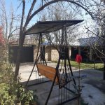 Kirayə (günlük) 3 otaqlı Bağ evi Qusar 22