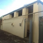 Satılır 4 otaqlı Həyət evi/villa Xırdalan 2