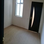 Satılır 2 otaqlı Həyət evi/villa, Zabrat qəs., Sabunçu rayonu 5