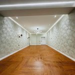 Продажа 2 комнат Новостройка, м. Гянджлик метро, Наримановский р-н район 3
