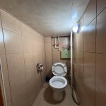 Satılır 5 otaqlı Köhnə Tikili, Badamdar qəs., Səbail rayonu 17