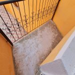 Satılır 4 otaqlı Həyət evi/villa Xırdalan 5