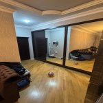 Продажа 3 комнатная Новостройка, м. Ази Асланова метро, пос. А.Асланов, Хетаи район 8