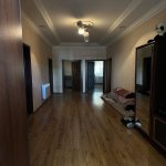 Satılır 4 otaqlı Həyət evi/villa, Bakıxanov qəs., Sabunçu rayonu 8