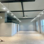 Kirayə (aylıq) 1 otaqlı Ofis, Ağ şəhər, Xətai rayonu 4