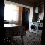 Satılır 1 otaqlı Köhnə Tikili, Sahil qəs., Qaradağ rayonu 8