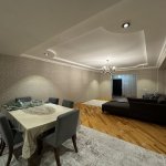 Продажа 3 комнатная Новостройка Хырдалан 4