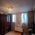 Satılır 4 otaqlı Köhnə Tikili, 28 May metrosu, Nəsimi rayonu 18