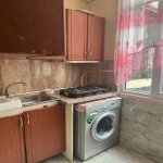 Satılır 2 otaqlı Yeni Tikili Xırdalan 11
