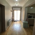 Satılır 3 otaqlı Həyət evi/villa, Koroğlu metrosu, Sabunçu qəs., Sabunçu rayonu 5