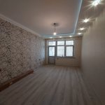 Satılır 2 otaqlı Yeni Tikili, Masazır, Abşeron rayonu 4