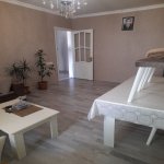 Satılır 3 otaqlı Həyət evi/villa Xırdalan 2