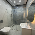 Продажа 2 комнат Новостройка, м. Нариман Нариманов метро, Наримановский р-н район 6