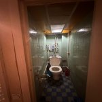 Satılır 2 otaqlı Köhnə Tikili, Bakıxanov qəs., Sabunçu rayonu 5