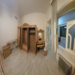 Kirayə (aylıq) 6 otaqlı Həyət evi/villa, İnşaatçılar metrosu, Yasamal qəs., Yasamal rayonu 4