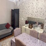 Satılır 3 otaqlı Köhnə Tikili, Yeni Günəşli qəs., Suraxanı rayonu 1