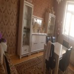 Satılır 7 otaqlı Həyət evi/villa, Masazır, Abşeron rayonu 2