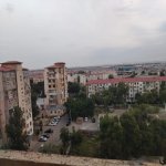Satılır 3 otaqlı Yeni Tikili Sumqayıt 14