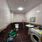 Satılır 2 otaqlı Köhnə Tikili, Həzi Aslanov metrosu, Xətai rayonu 10