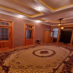 Satılır 6 otaqlı Həyət evi/villa, Zığ qəs., Suraxanı rayonu 10