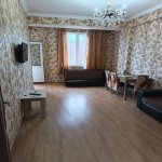 Kirayə (aylıq) 2 otaqlı Yeni Tikili, Saray, Abşeron rayonu 2