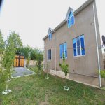 Посуточно 4 комнатная Дома/Виллы Гябяля 3